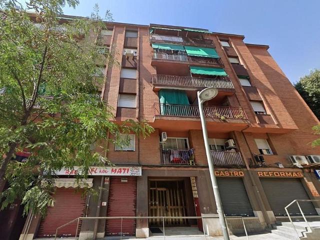 Piso en venta en Viladecans, Baix Llobregat