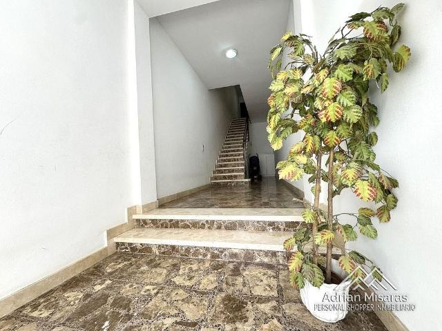 Piso en venta en Montsià, Catalunya