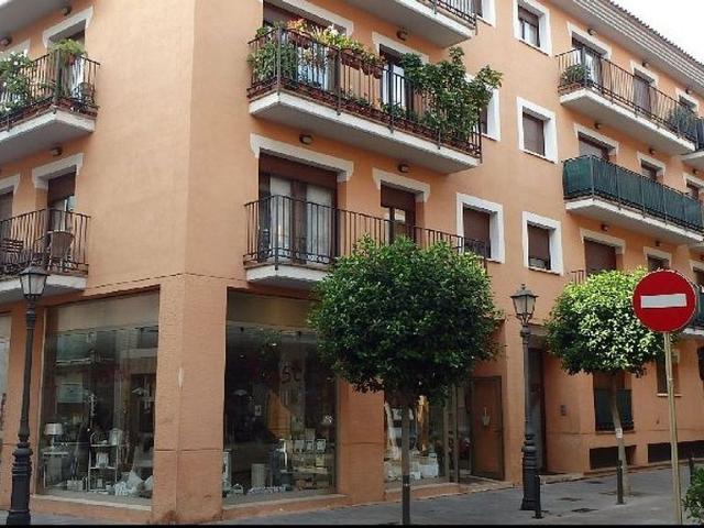 Piso en venta en la Llosa, Baix Camp