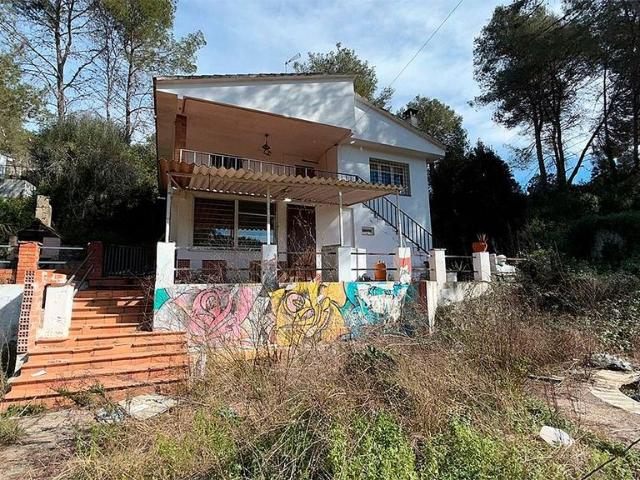 Piso en venta en Cal Surià, Garraf
