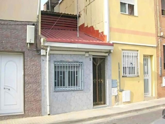 Piso en venta en Vallès Occidental, Catalunya