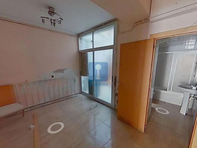 Piso en venta en Sabadell, Torre-Romeu