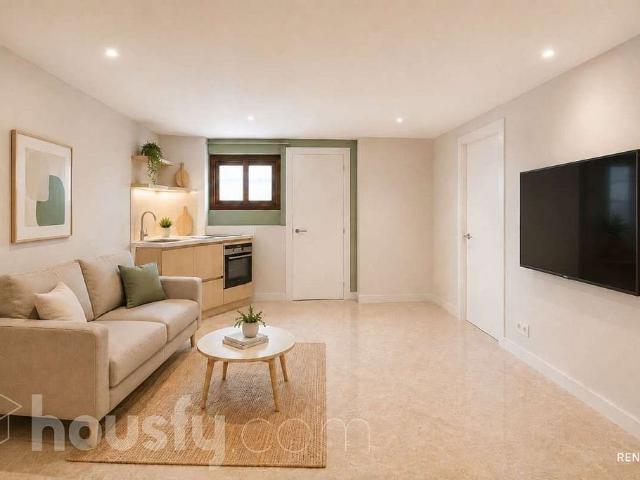 Piso en venta en el Poal, Baix Llobregat