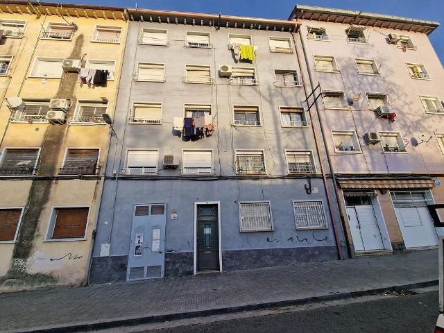 Piso en venta en Vallès Oriental, Catalunya