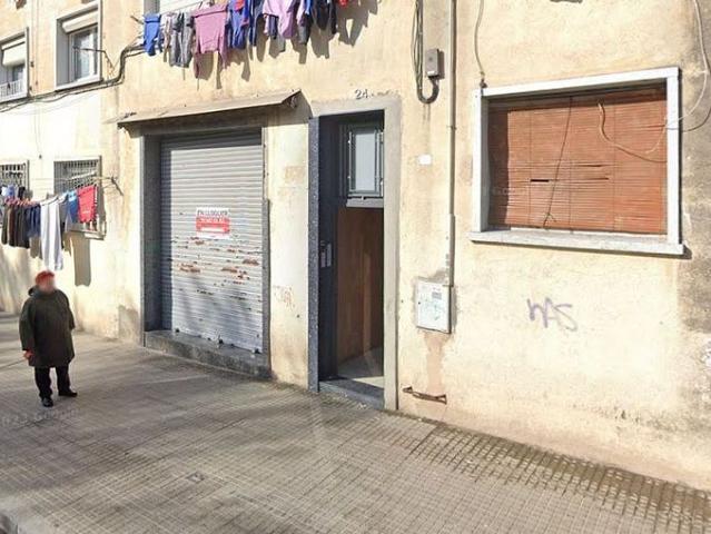 Piso en venta en Vallès Oriental, Catalunya