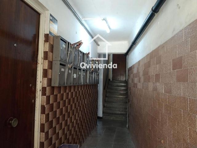 Piso en venta en Vallès Oriental, Catalunya