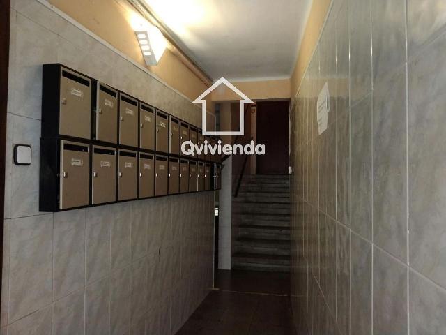 Piso en venta en Vallès Oriental, Catalunya