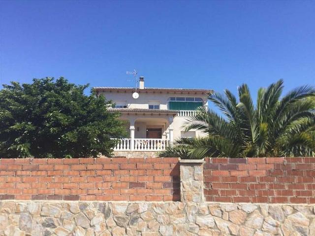 Piso en venta en el Papagai, Baix Penedès