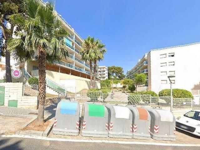 Piso en venta en Far, Tarragonès