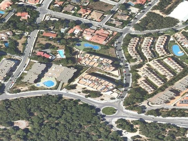 Piso en venta en Far, Tarragonès