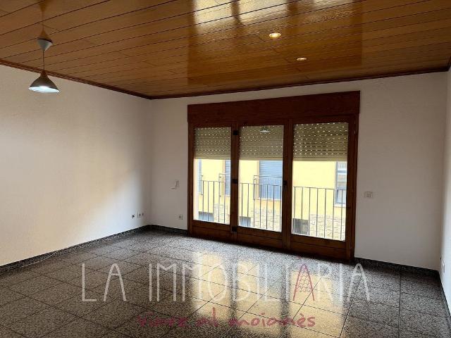 Piso en venta en Moianès, Catalunya