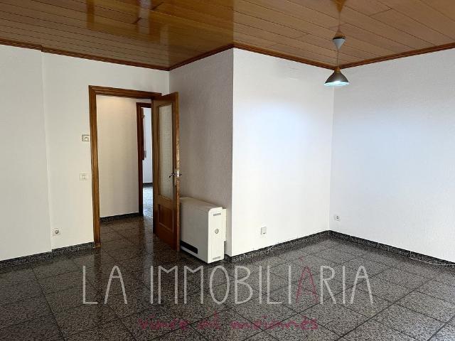 Piso en venta en Moianès, Catalunya