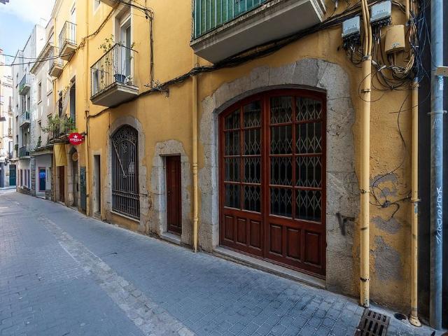 Piso en venta en Alt Empordà, Catalunya