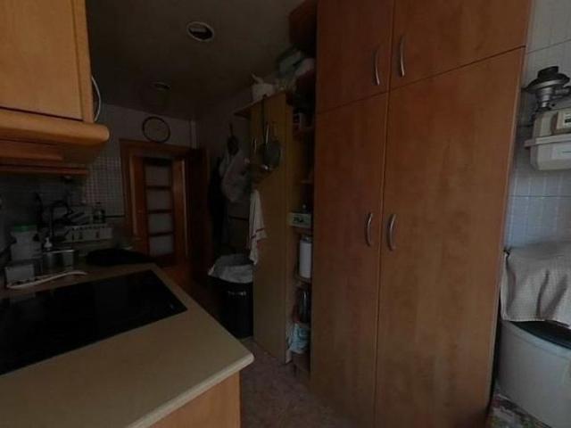 Piso en venta en Almeda, Baix Llobregat