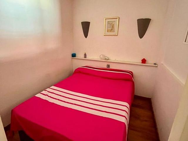 Piso en venta en EMD l'Estartit, Baix Empordà