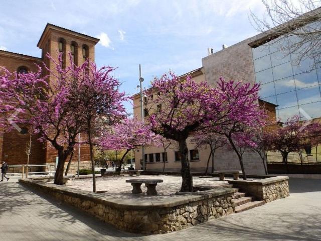 Piso en venta en Almeda, Baix Llobregat