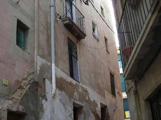 Piso en venta en el Rastre, Baix Ebre