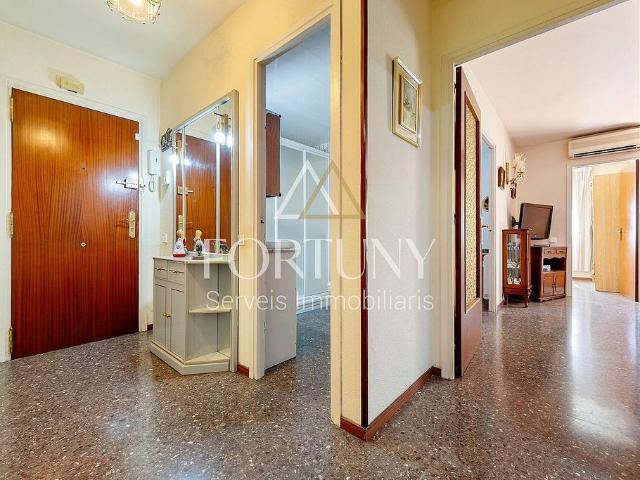 Piso en venta en carrilet, Baix Camp