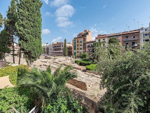 Piso en venta en Eixample, Tarragonès