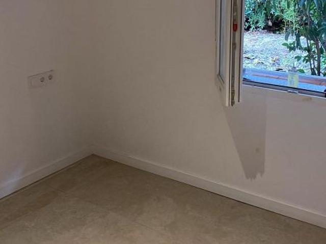 Piso en venta en Vallcarca i els Penitents, Barcelona