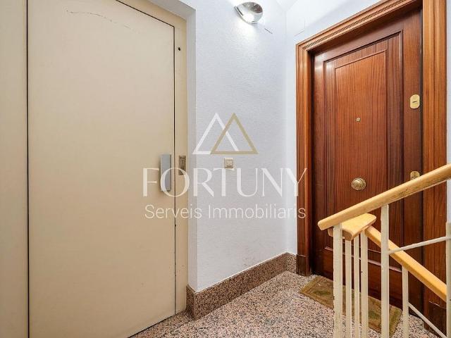 Piso en venta en Ample, Baix Camp