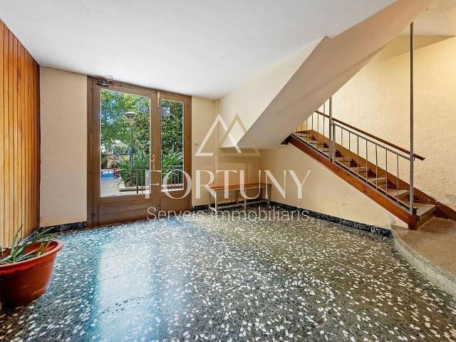 Piso en venta en Ample, Baix Camp