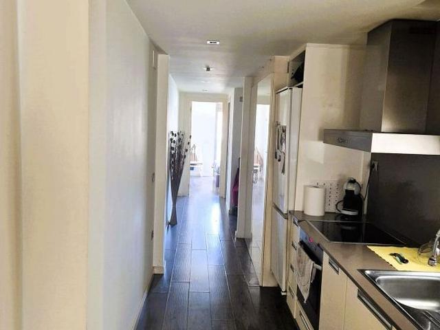 Piso en venta en Centre Vila, Alt Penedès