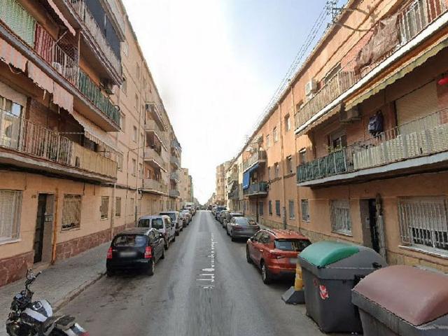 Piso en venta en Can Palet, Vallès Occidental