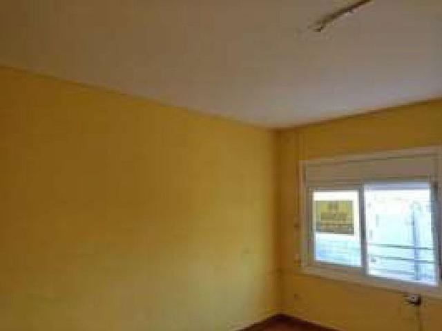 Piso en venta en Can Palet, Vallès Occidental