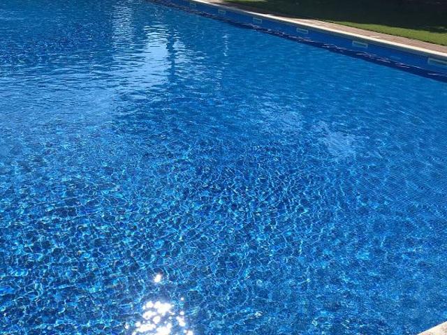 Piso en venta en Baix Empordà, Catalunya