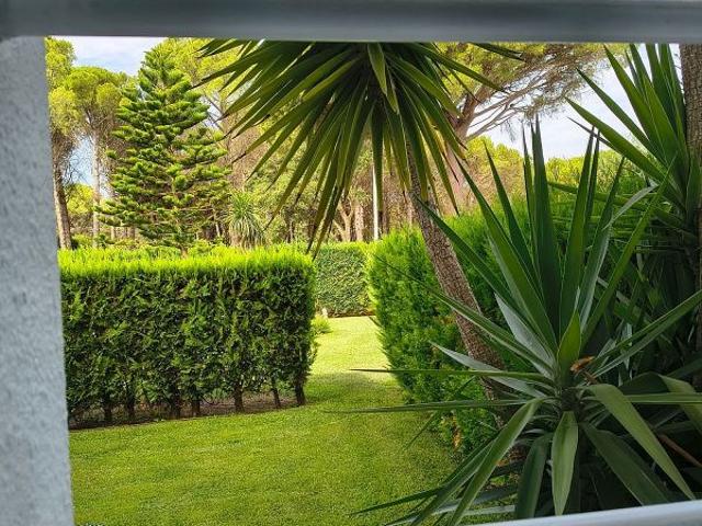 Piso en venta en Baix Empordà, Catalunya