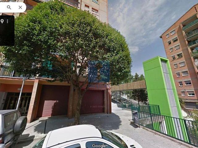 Piso en venta en Terrassa, Can Palet