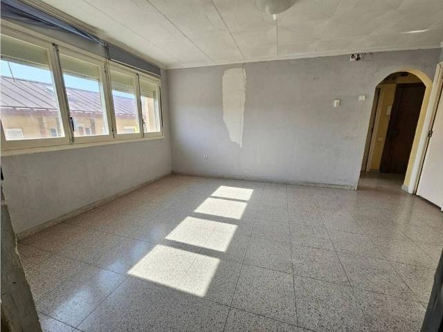 Piso en venta en Can Palet, Vallès Occidental