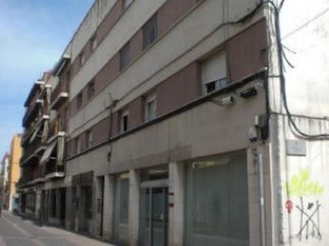 Piso en venta en Centrevila, Garraf