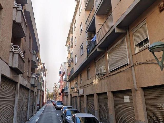 Piso en venta en Barris Marítims, Tarragonès