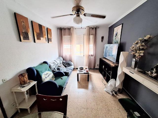 Piso en venta en Barris Marítims, Tarragonès