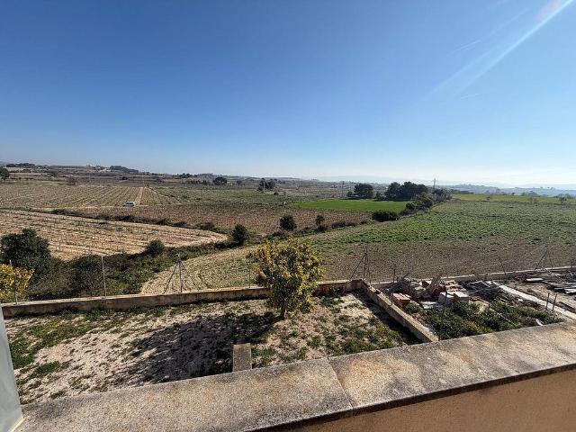 Piso en venta en Baix Penedès, Catalunya