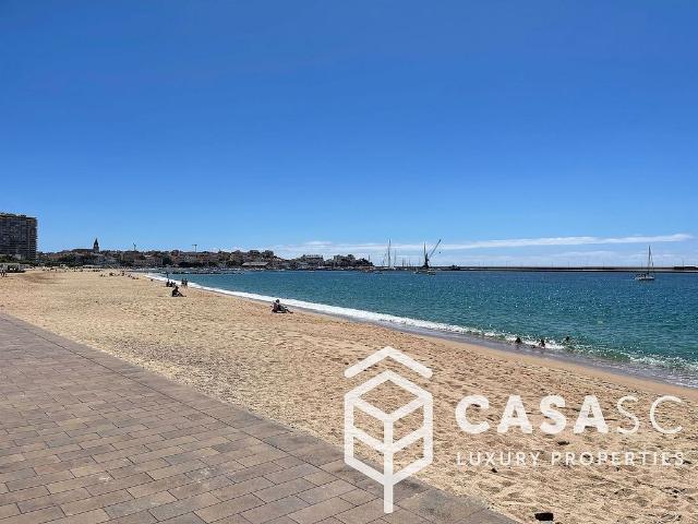 Piso en venta en Sant Joan de Palamós, Baix Empordà