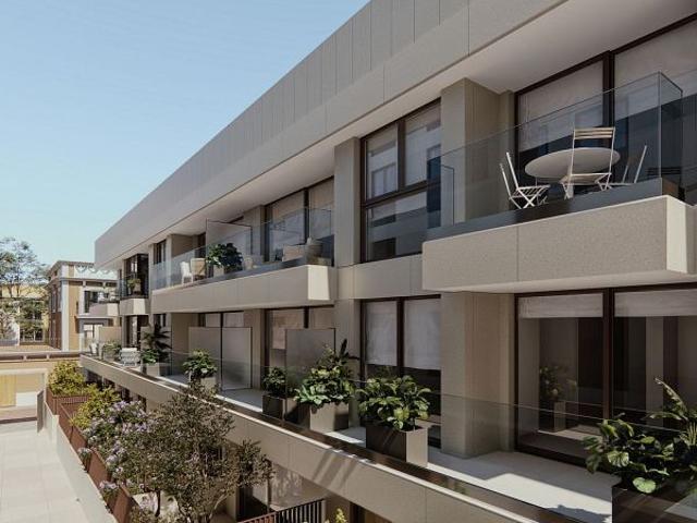 Piso en venta en Sant Joan de Palamós, Baix Empordà