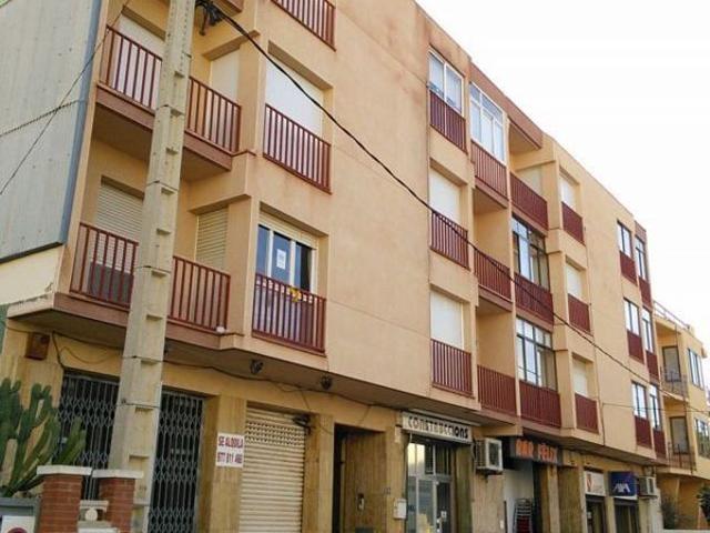 Piso en venta en l'Hospitalet de l'Infant, Baix Camp