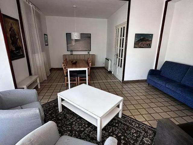 Piso en venta en els Dolors, Baix Ebre