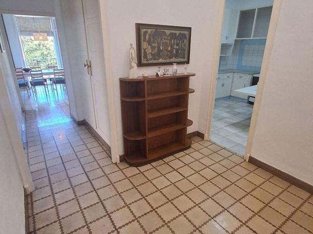 Piso en venta en Baix Ebre, Catalunya