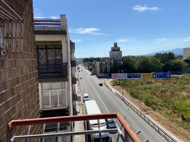Piso en venta en Ferreries, Tortosa