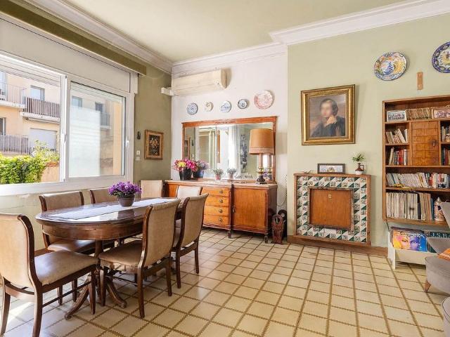 Piso en venta en Vallès Occidental, Catalunya