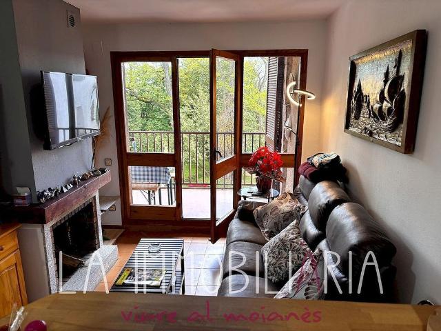 Piso en venta en Sant Quirze Safaja