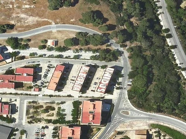 Piso en venta en la Granja, Tarragonès