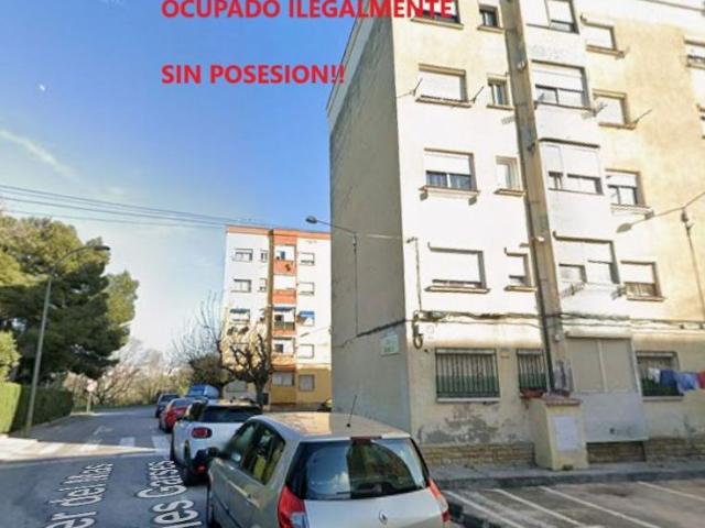 Piso en venta en la Floresta, Tarragonès