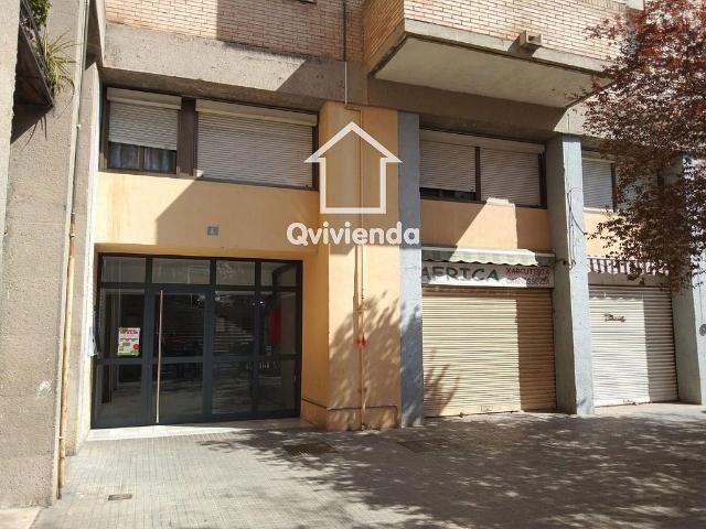 Piso en venta en les Àligues, Vallès Oriental