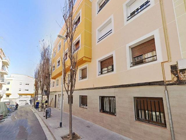 Piso en venta en Santa Coloma De Gramenet, Santa Rosa