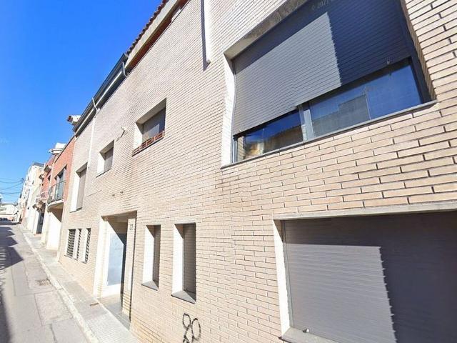 Piso en venta en les Arenes, Vallès Occidental